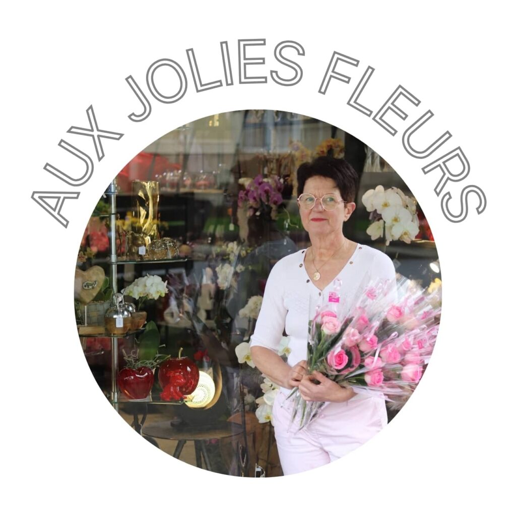 AUX-JOLIES-FLEURS-BACCARAT