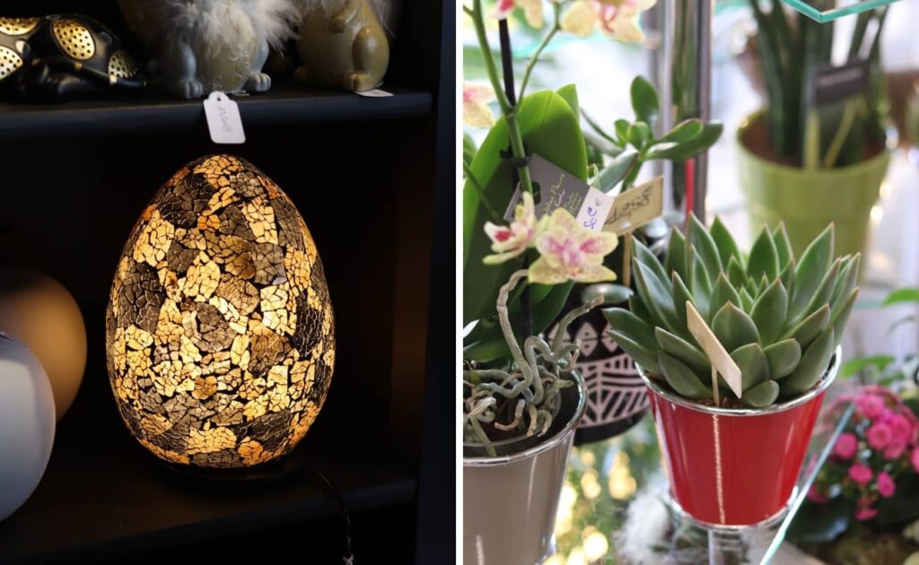 idees-cadeaux-baccarat-aux-jolies-fleurs