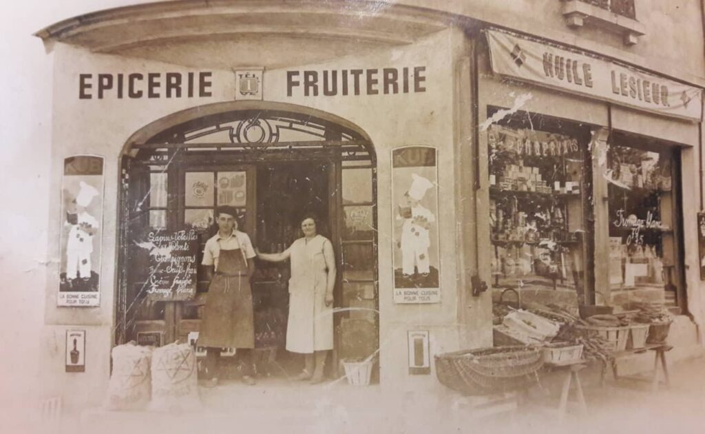 histoire-aux-jolies-fleurs-baccarat