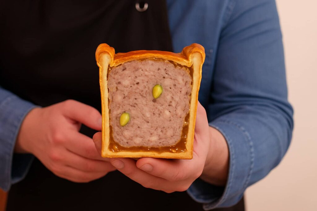 boucher-baccarat-math-pate-en-croute