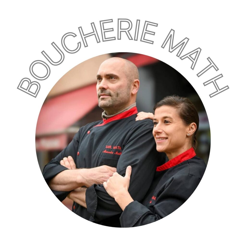 boucherie-math-baccarat-azerailles
