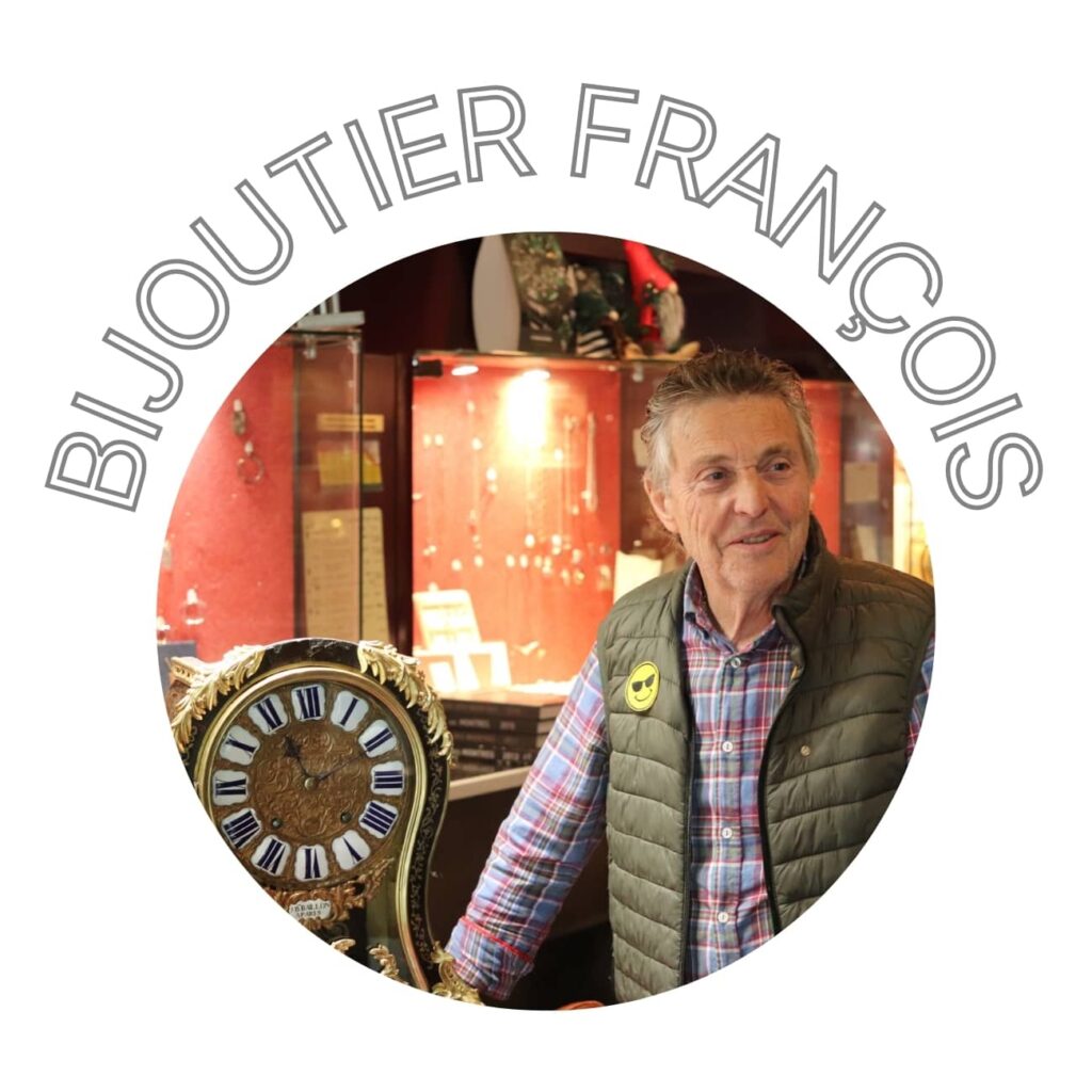 BIJOUTIER-FRANCOIS-BACCARAT