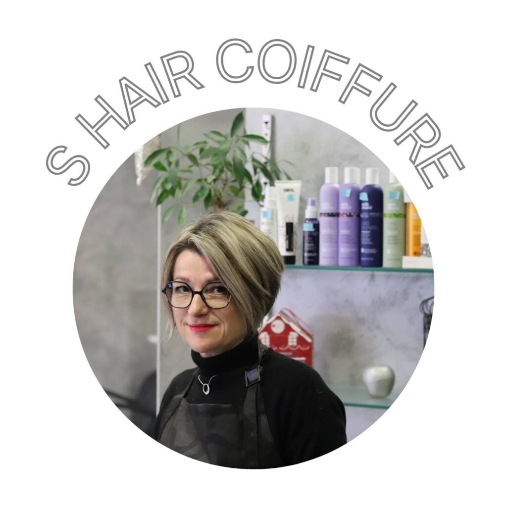 S-Hair-Coiffure-Baccarat