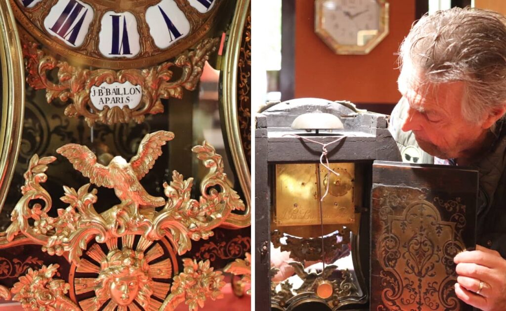francois-bijoutier-baccarat