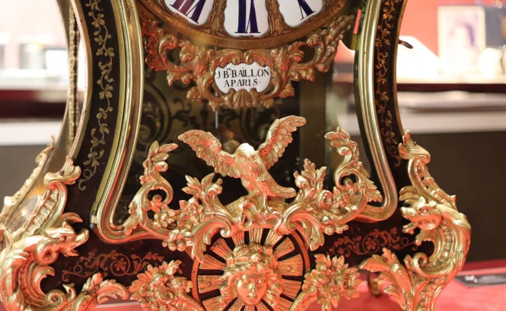 horloge-baccarat-restauration