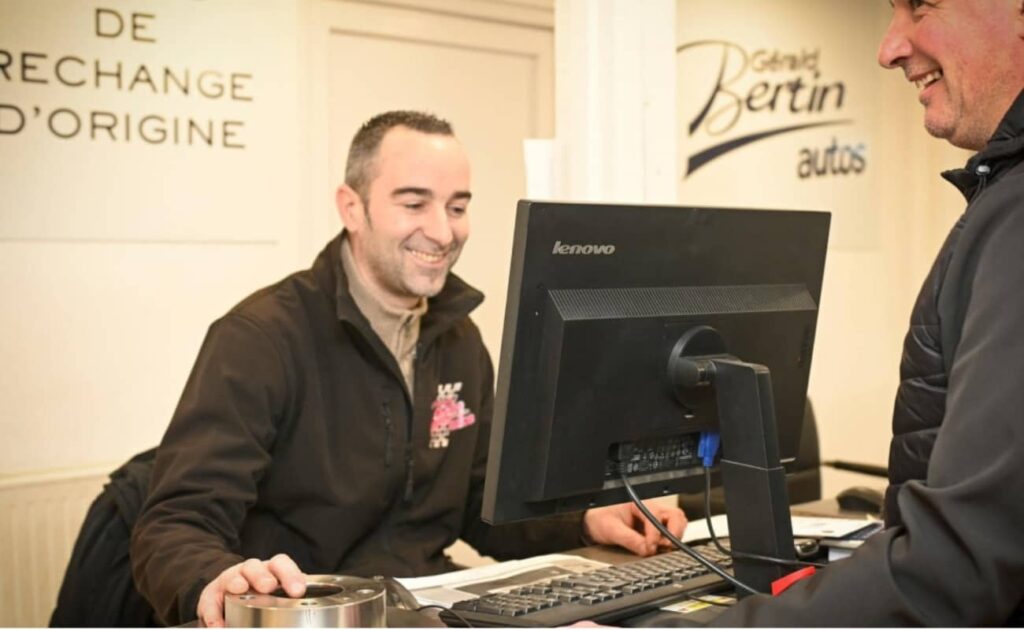 baccarat-garage-bertin