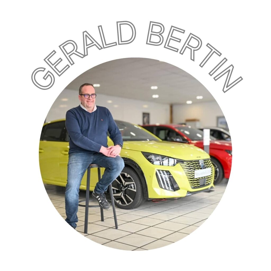 garage-gerald-bertin-auto