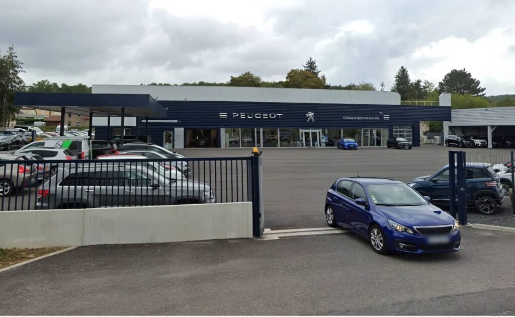 garage-peugeot-bertin