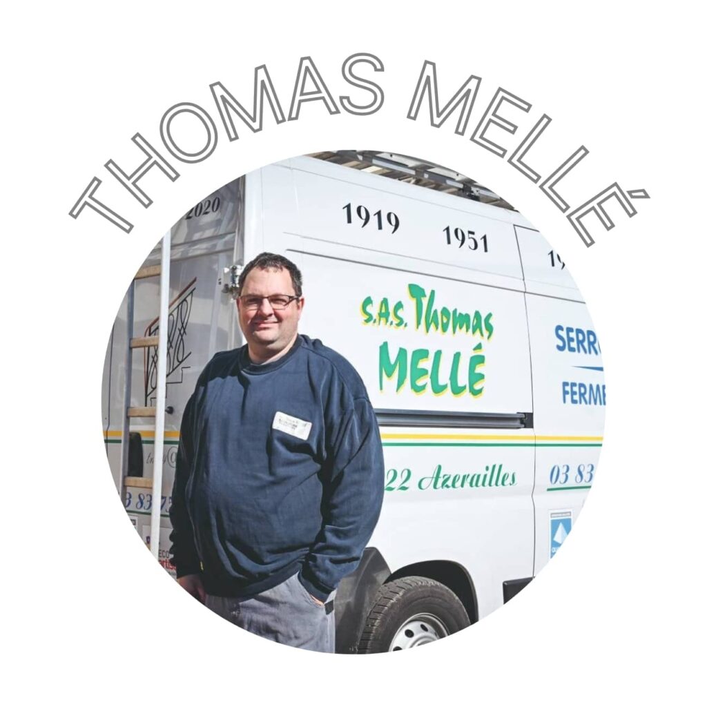 sas-thomas-melle-baccarat-azerailles