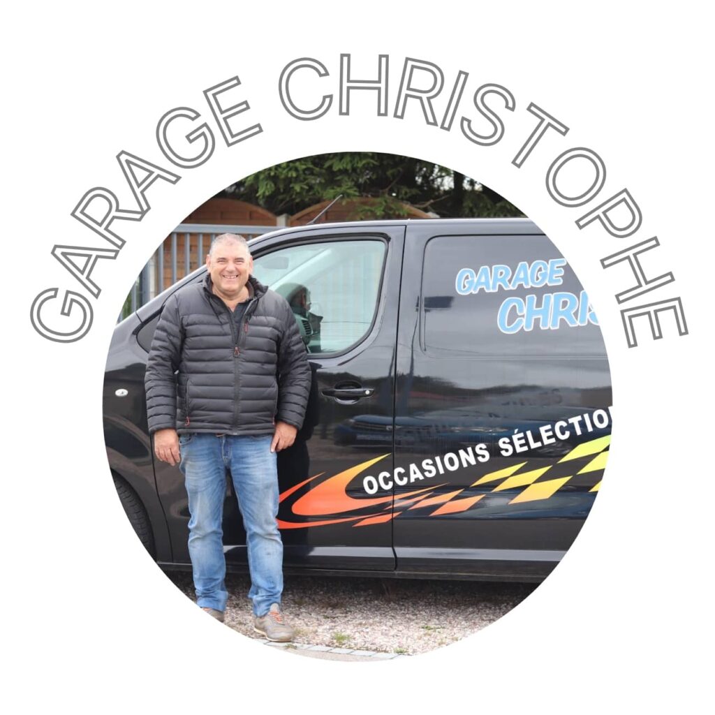 garage-christophe-baccarat