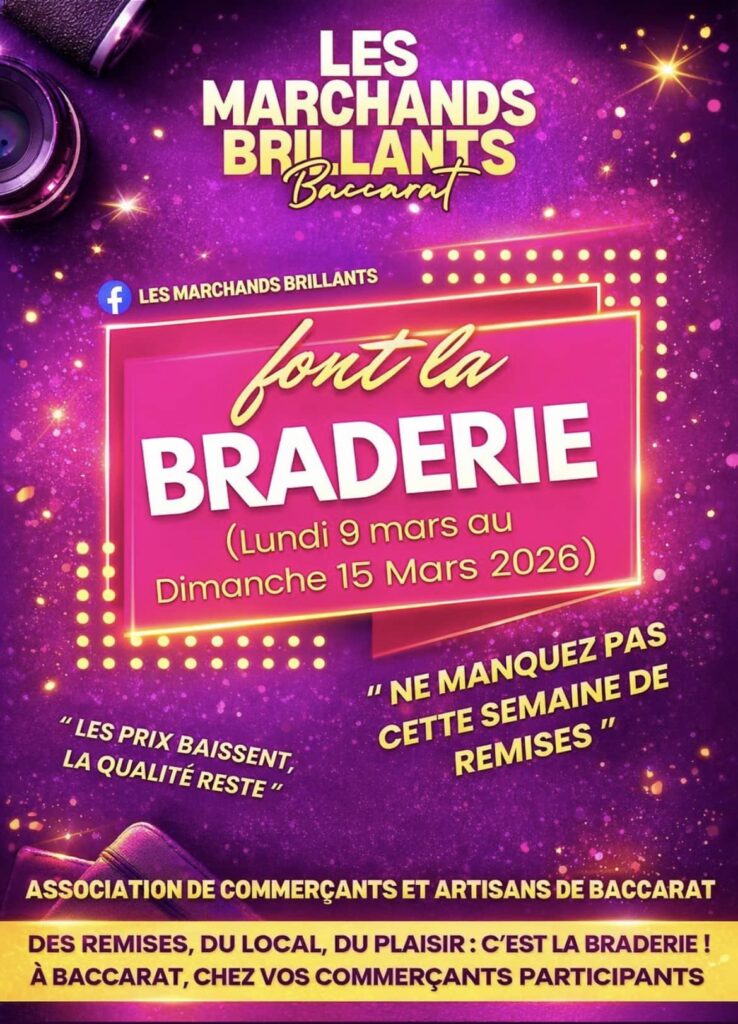 la-grande-braderie-des-commercants-baccarat