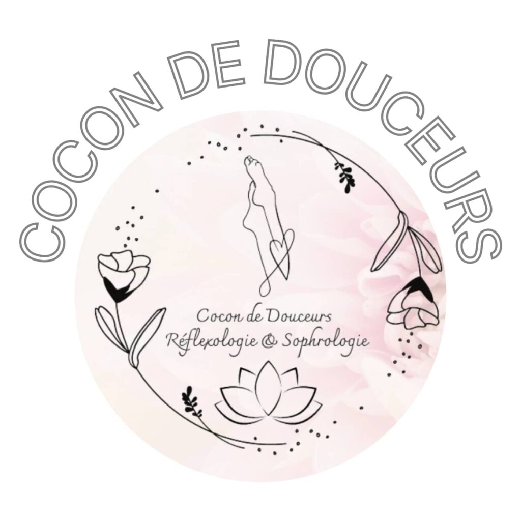 cocon-de-douceurs-merviller